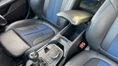 BMW 1 Series 118i [136] M Sport 5dr [Live Cockpit Professional] Petrol Hatchback